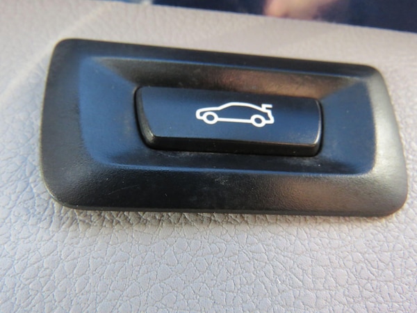 Used BMW 3 Series 2016 for sale - 76072408: Photo 32