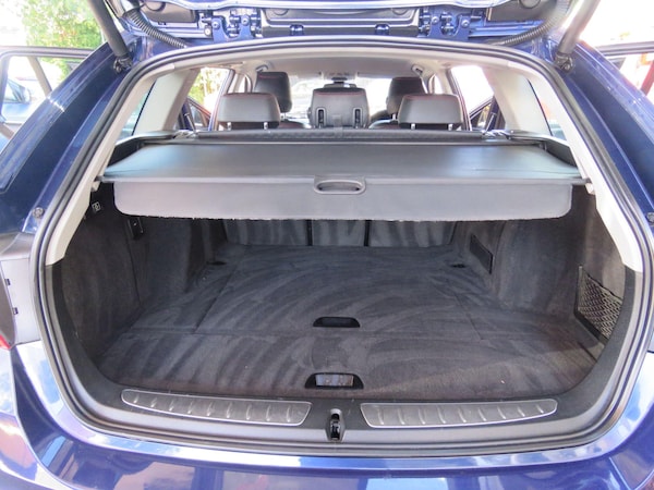 Used BMW 3 Series 2016 for sale - 76072408: Photo 41