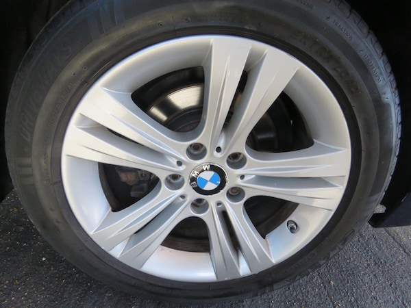 Used BMW 3 Series 2016 for sale - 76072408: Photo 52