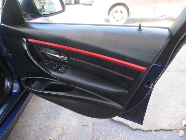 Used BMW 3 Series 2016 for sale - 76072408: Photo 53