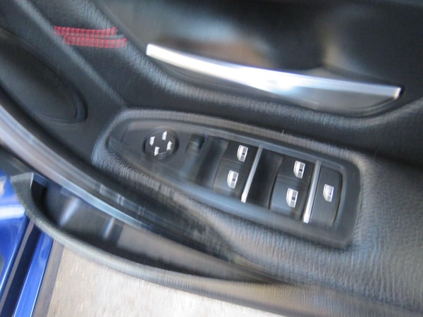 Used BMW 3 Series 2016 for sale - 76072408: Photo 55