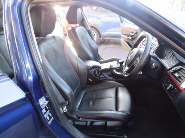 Used BMW 3 Series 2016 for sale - 76072408: Photo 57
