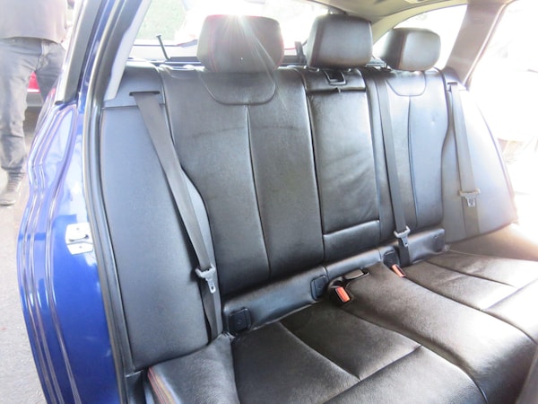 Used BMW 3 Series 2016 for sale - 76072408: Photo 59