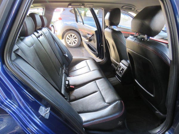 Used BMW 3 Series 2016 for sale - 76072408: Photo 61