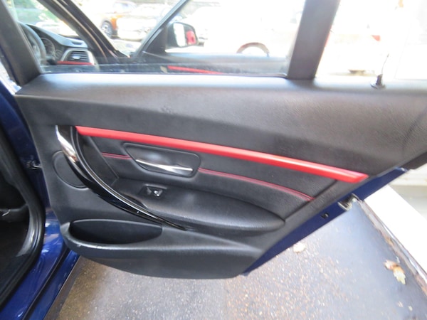 Used BMW 3 Series 2016 for sale - 76072408: Photo 63