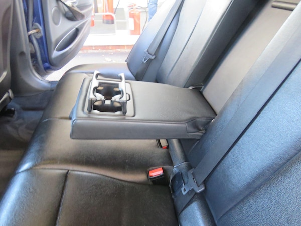 Used BMW 3 Series 2016 for sale - 76072408: Photo 65