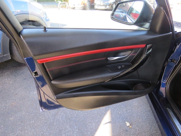 Used BMW 3 Series 2016 for sale - 76072408: Photo 66