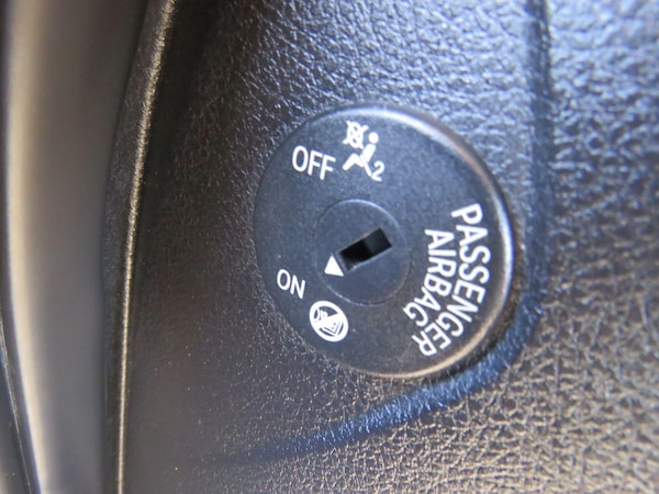 Used BMW 3 Series 2016 for sale - 76072408: Photo 69