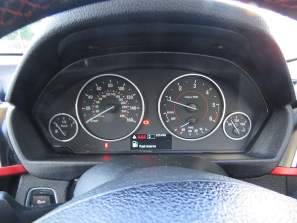 Used BMW 3 Series 2016 for sale - 76072408: Photo 71