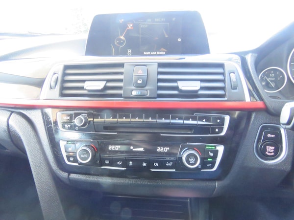 Used BMW 3 Series 2016 for sale - 76072408: Photo 74