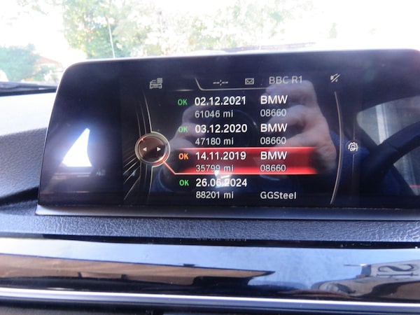 Used BMW 3 Series 2016 for sale - 76072408: Photo 77