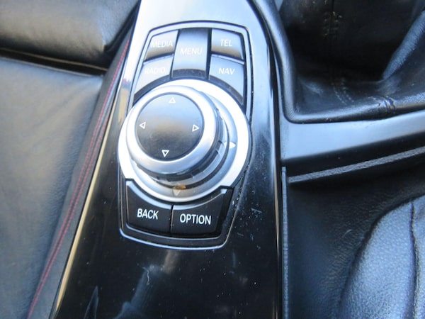 Used BMW 3 Series 2016 for sale - 76072408: Photo 80