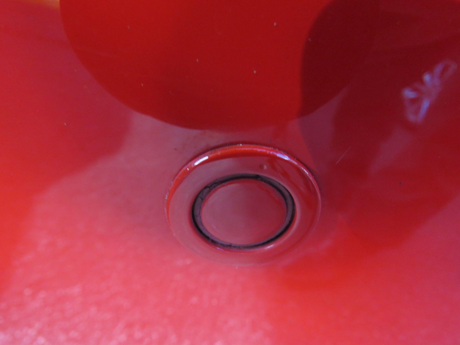 Used Ford Fiesta 2018 for sale - 76988533: Photo 32