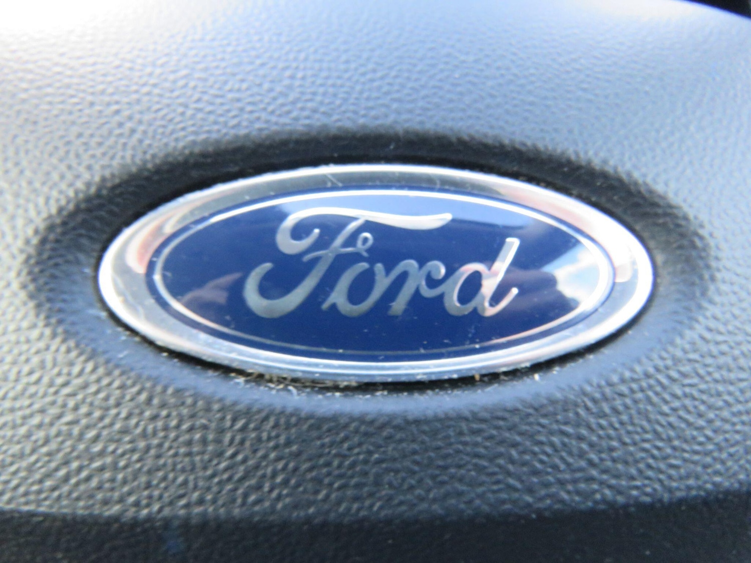 Used Ford Fiesta 2018 for sale - 76988533: Photo 70