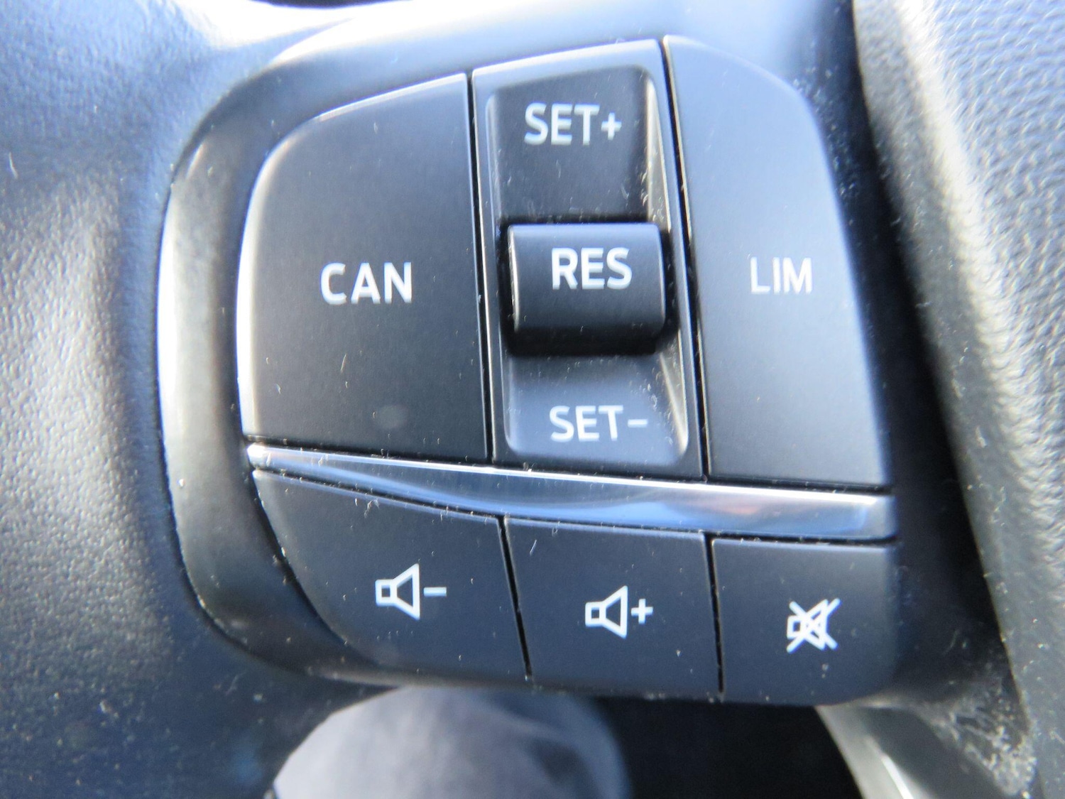 Used Ford Fiesta 2018 for sale - 76988533: Photo 71