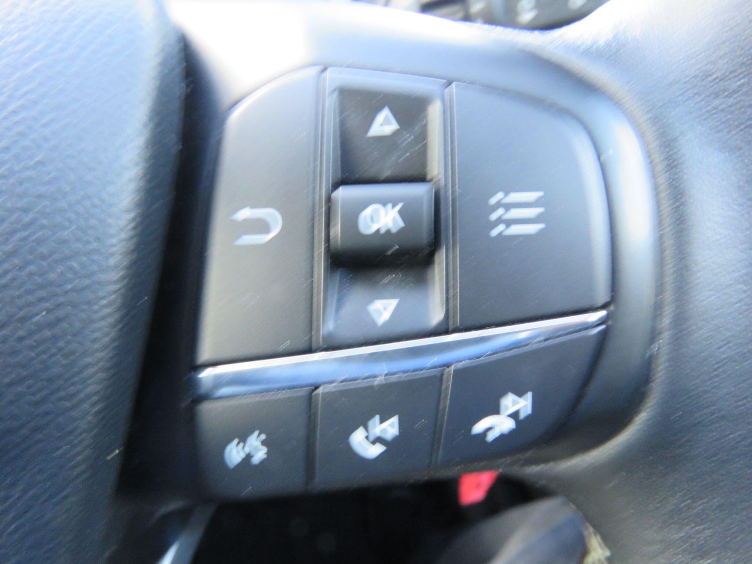 Used Ford Fiesta 2018 for sale - 76988533: Photo 72