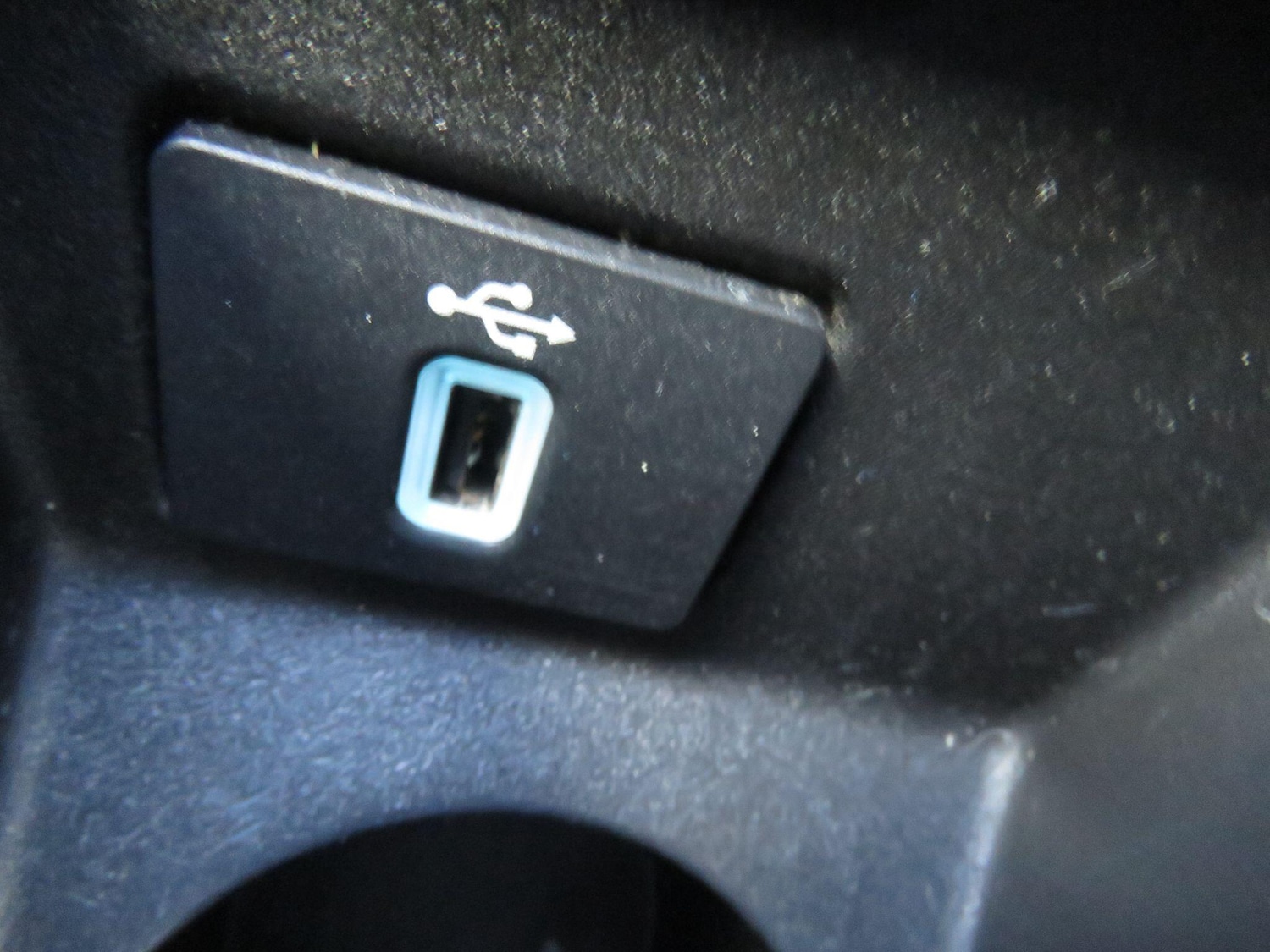 Used Ford Fiesta 2018 for sale - 76988533: Photo 77