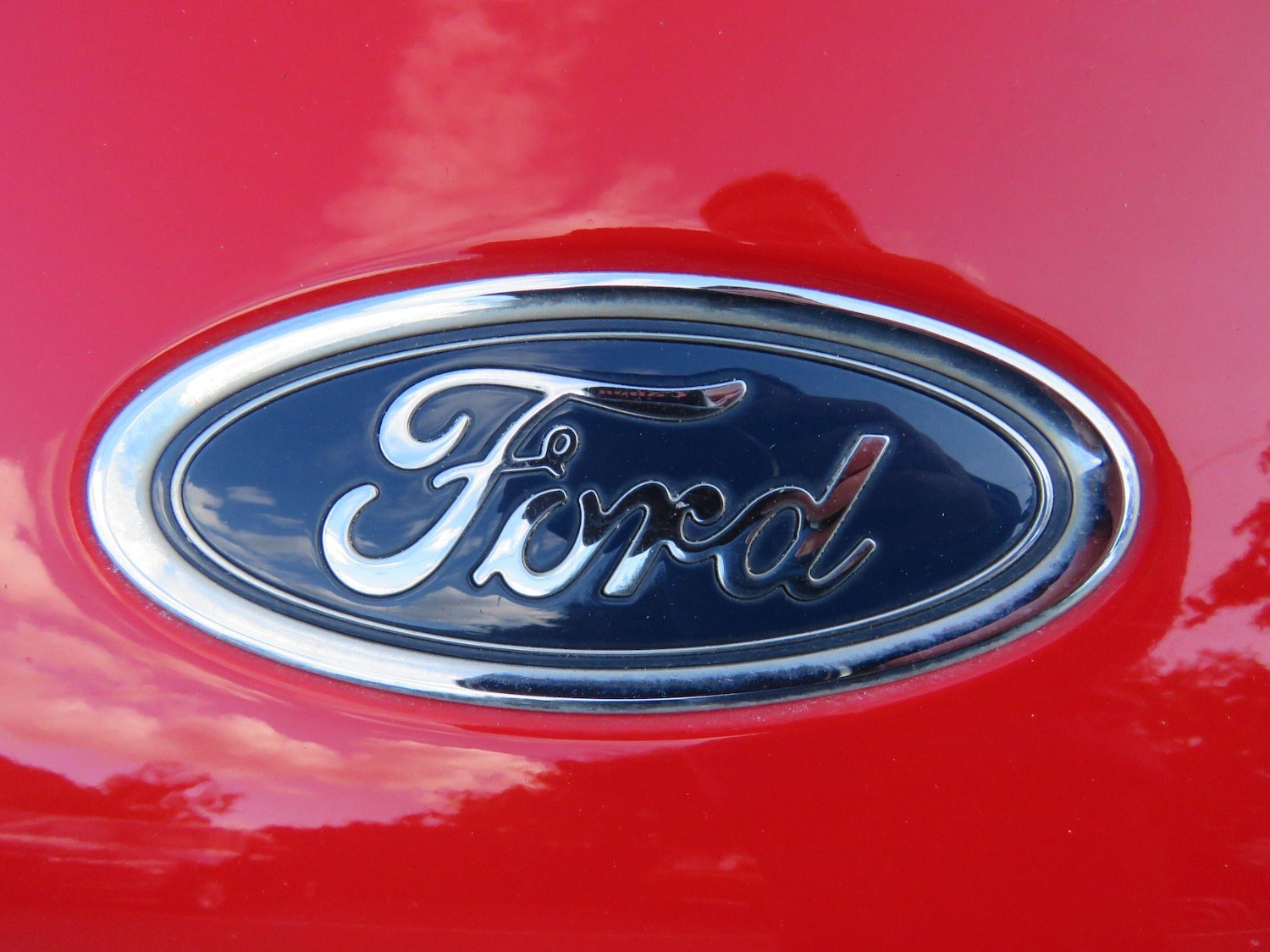 Used Ford Fiesta 2018 for sale - 76988533: Photo 79