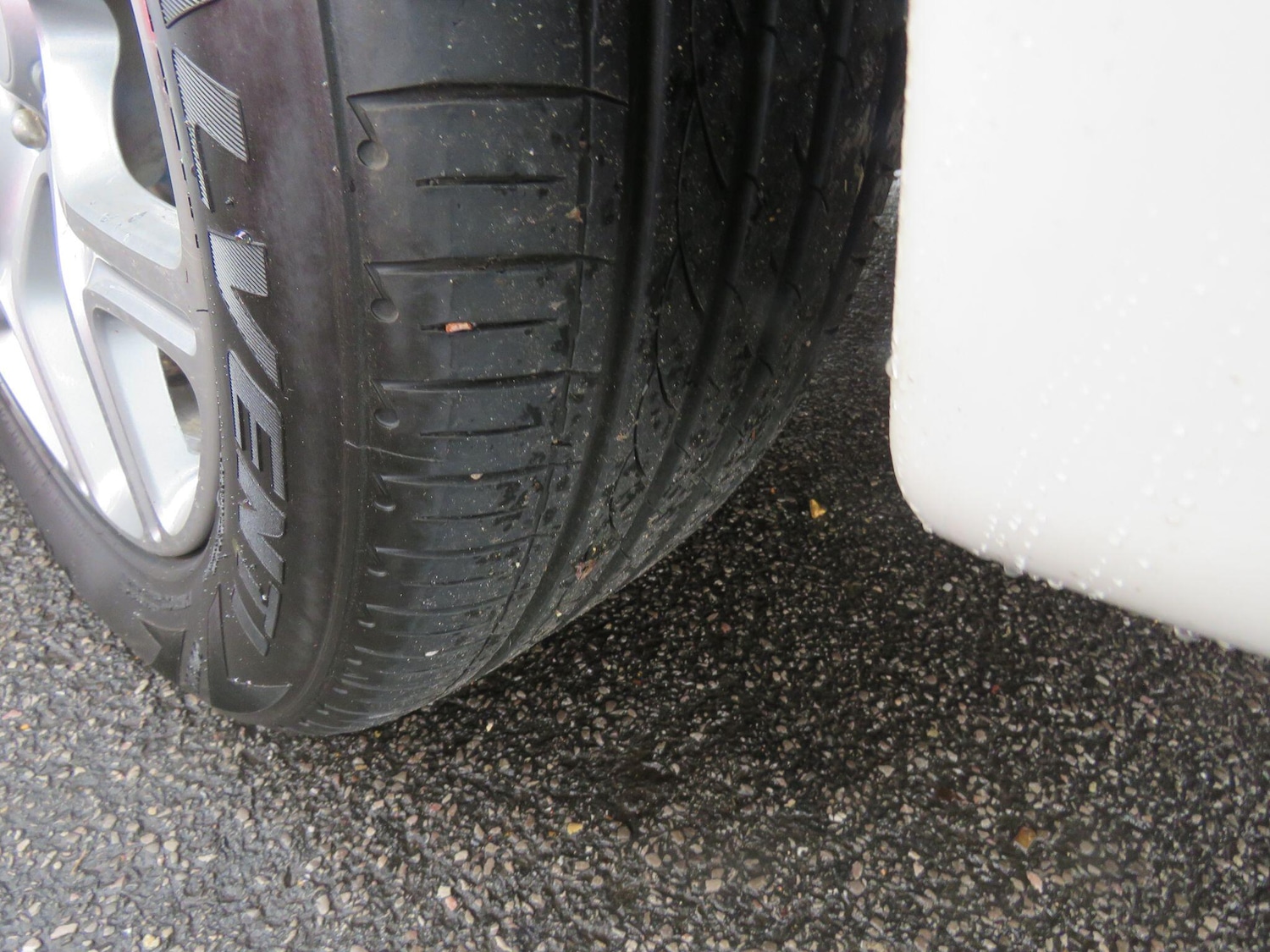 Used Mitsubishi Outlander 2014 for sale - 77304961: Photo 12