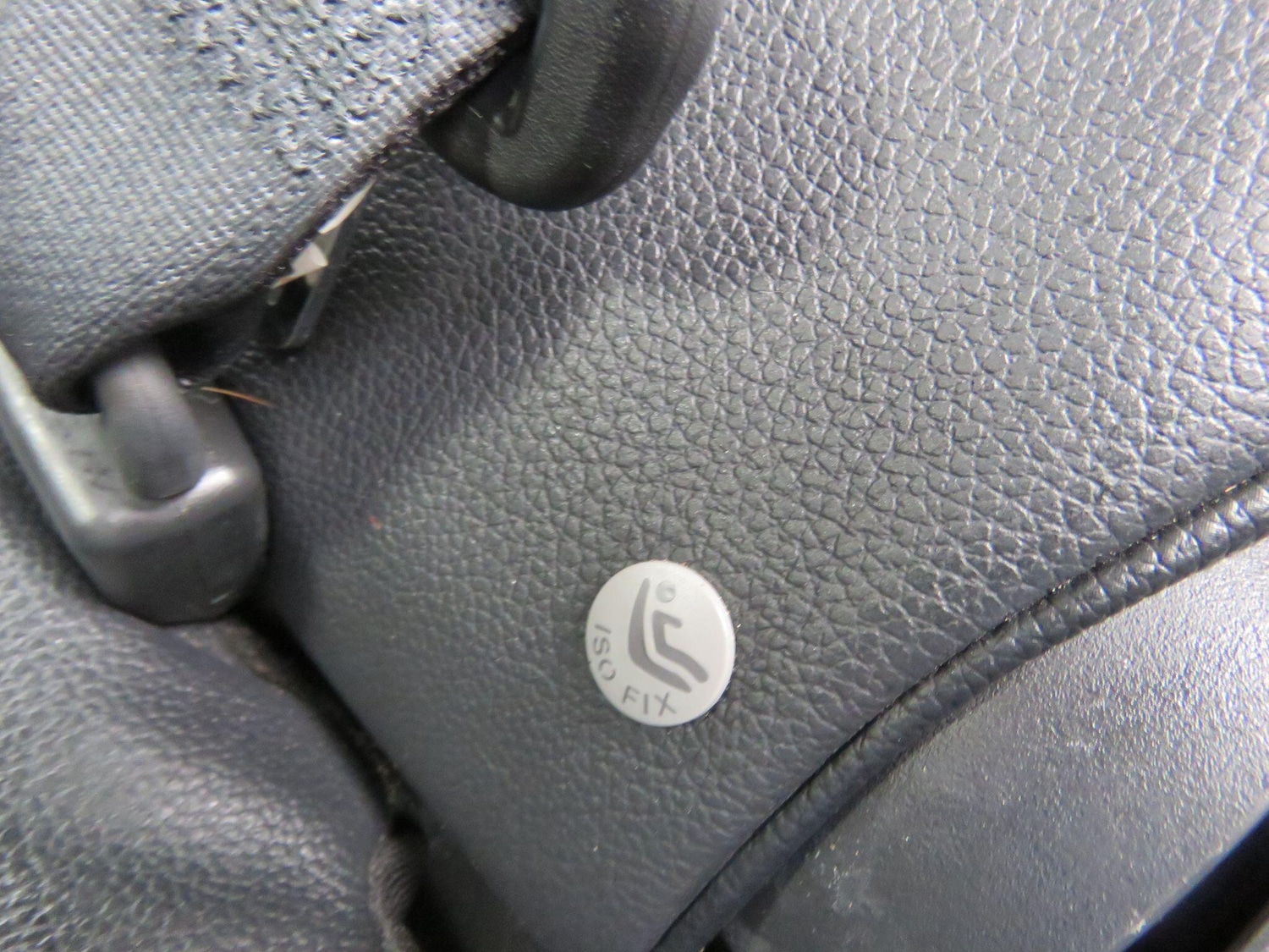 Used Mitsubishi Outlander 2014 for sale - 77304961: Photo 15