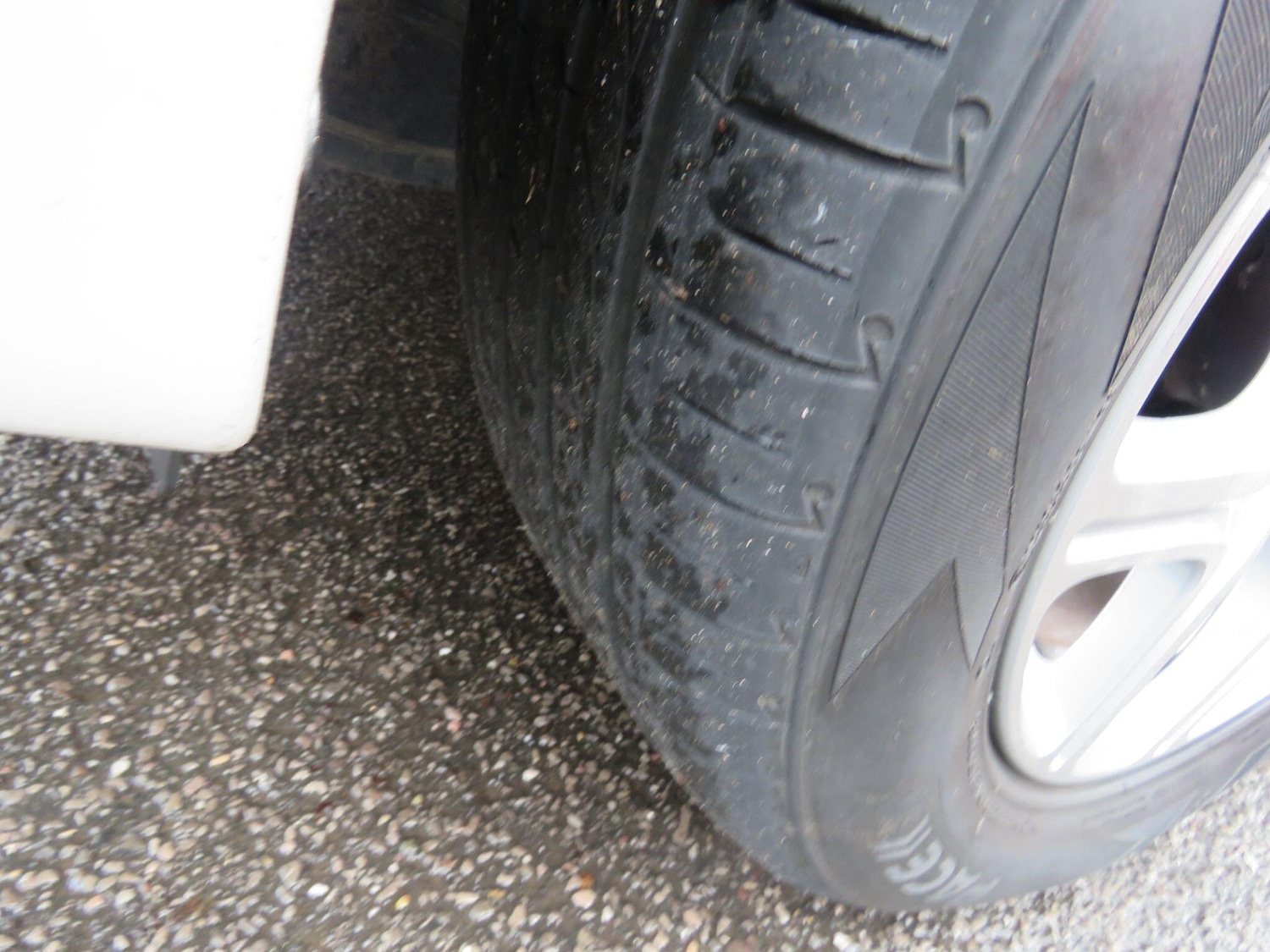 Used Mitsubishi Outlander 2014 for sale - 77304961: Photo 17