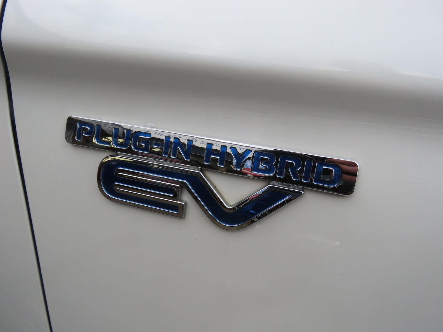 Used Mitsubishi Outlander 2014 for sale - 77304961: Photo 20