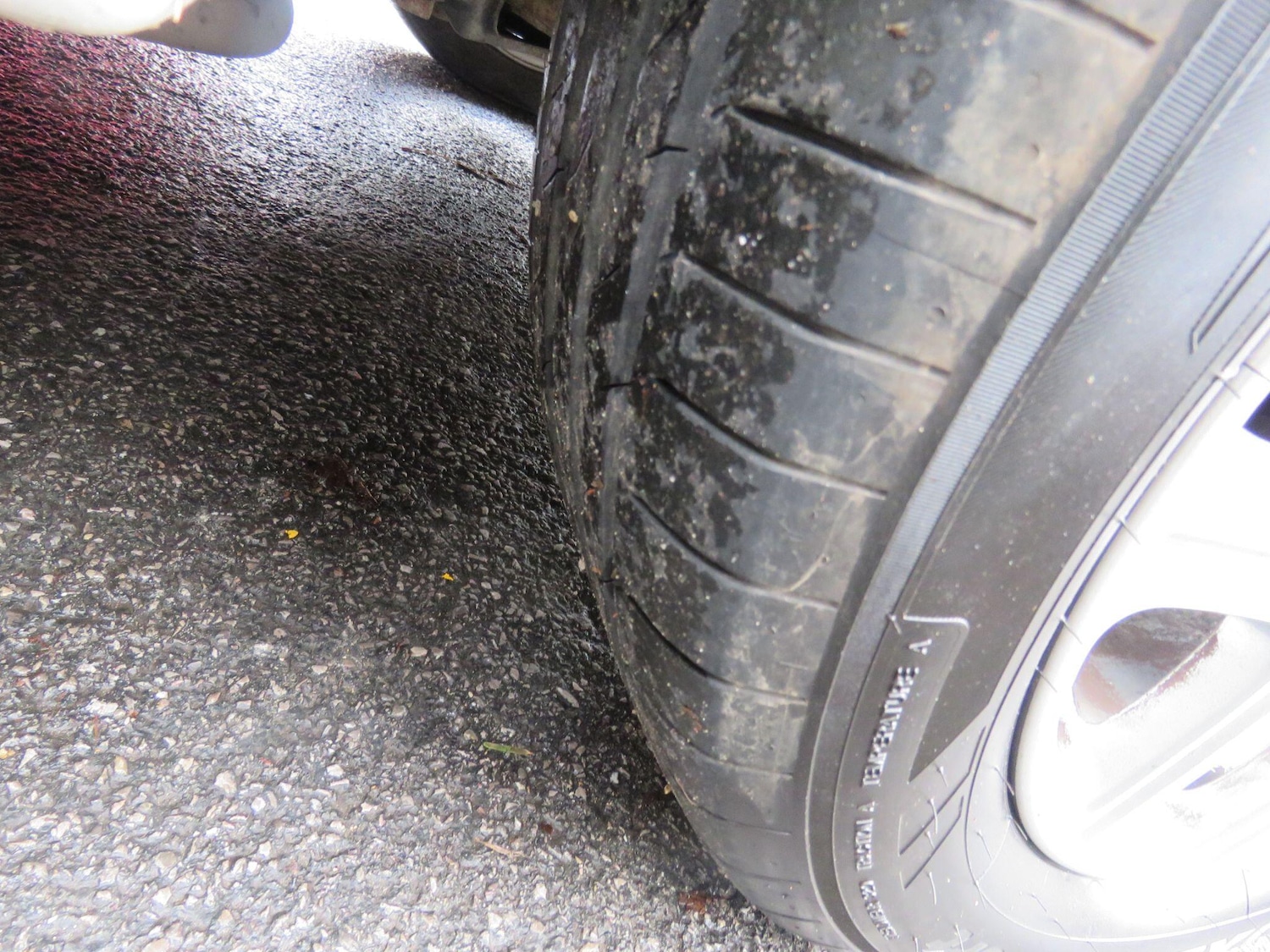 Used Mitsubishi Outlander 2014 for sale - 77304961: Photo 23