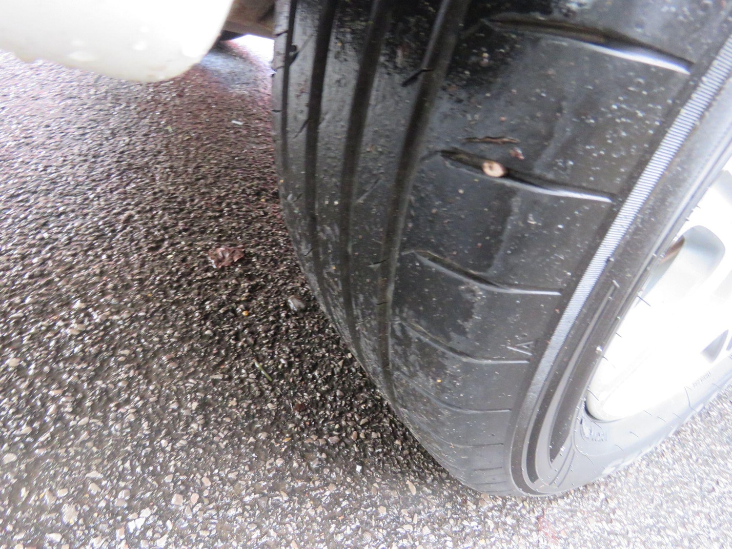 Used Mitsubishi Outlander 2014 for sale - 77304961: Photo 29