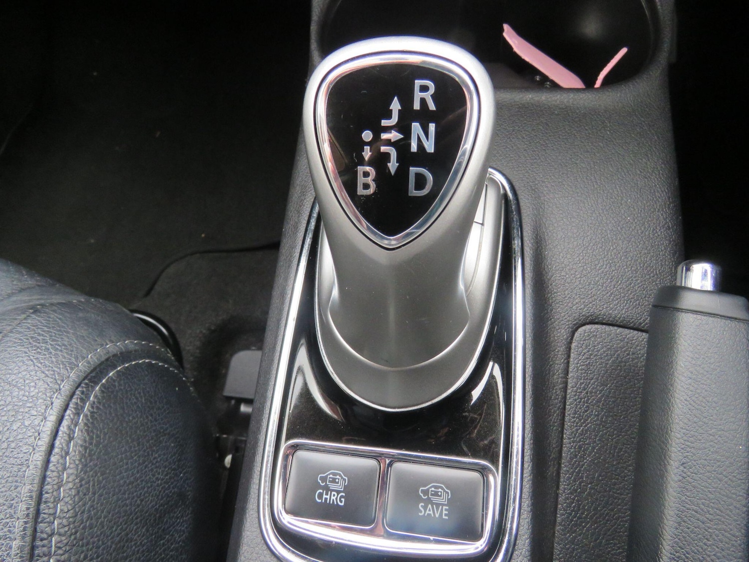 Used Mitsubishi Outlander 2014 for sale - 77304961: Photo 32