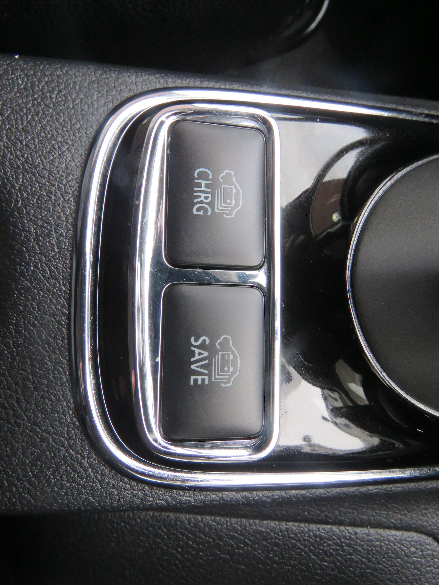 Used Mitsubishi Outlander 2014 for sale - 77304961: Photo 40