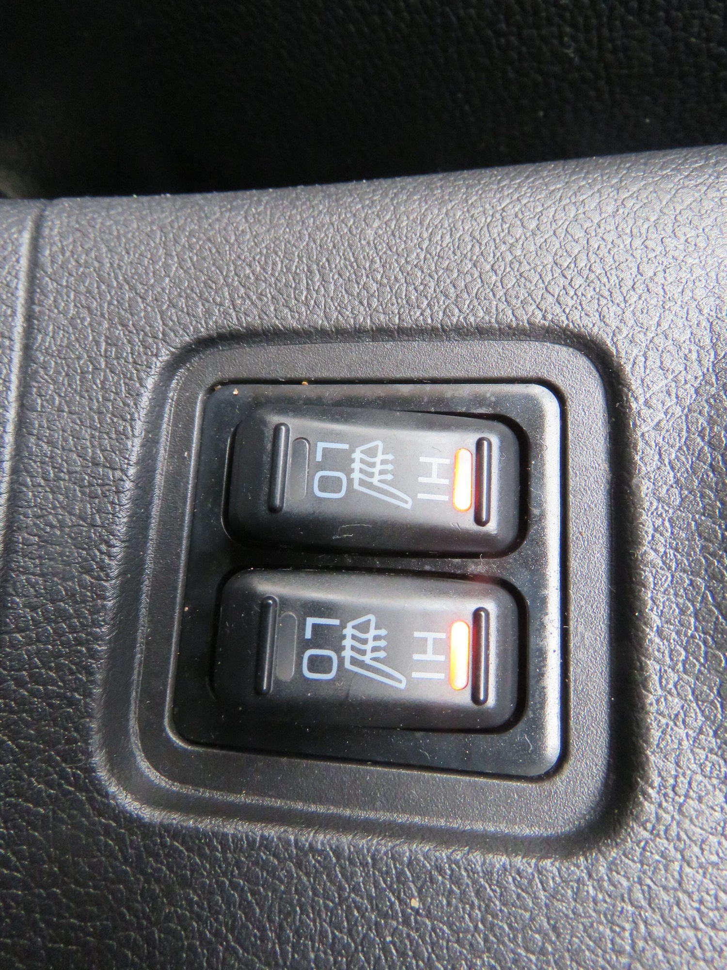 Used Mitsubishi Outlander 2014 for sale - 77304961: Photo 41