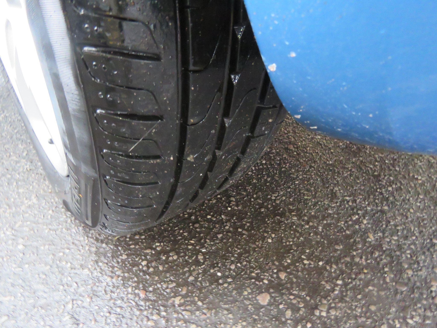 Used Ford Focus 2010 for sale - 77143057: Photo 10