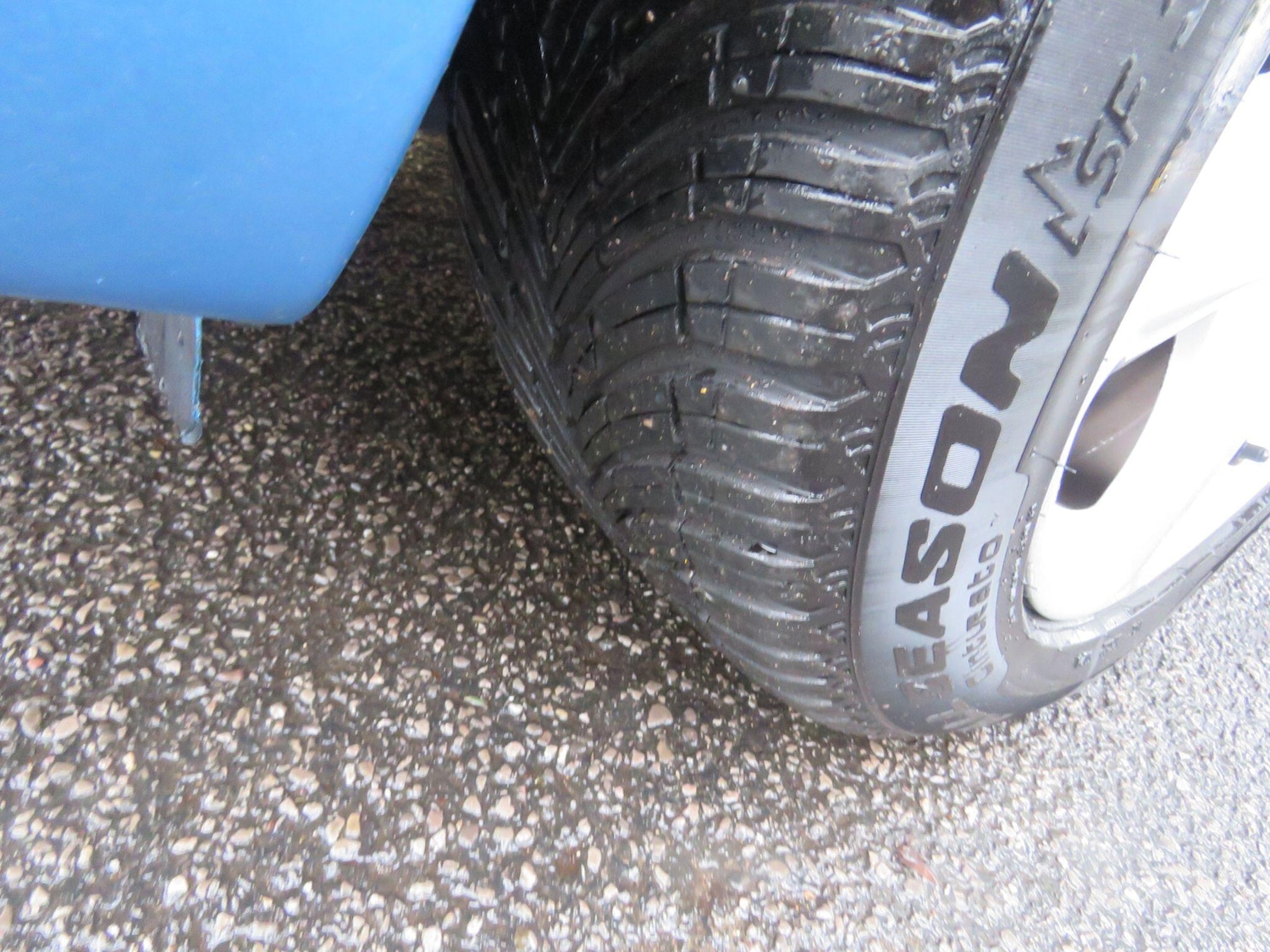 Used Ford Focus 2010 for sale - 77143057: Photo 15