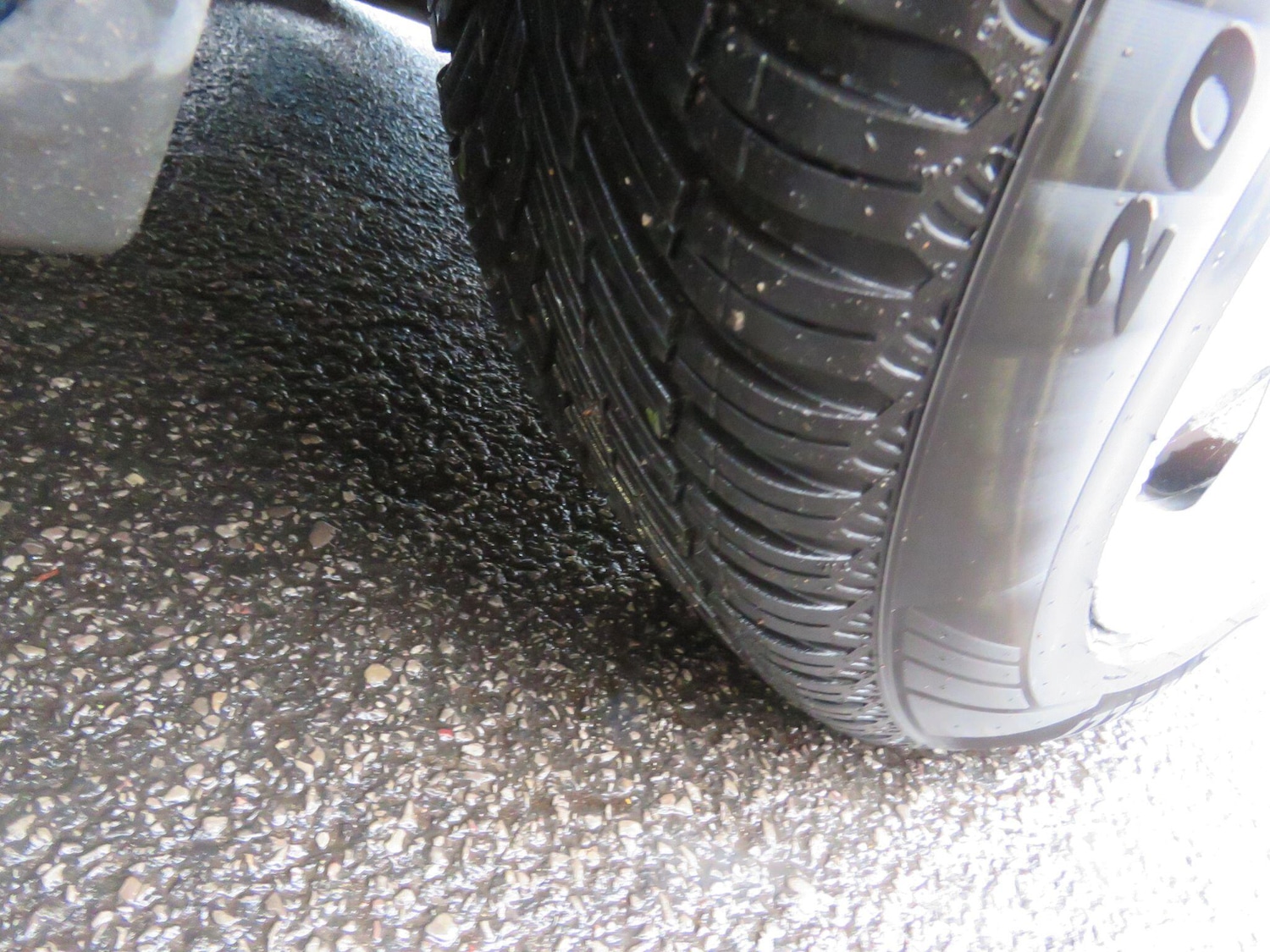 Used Ford Focus 2010 for sale - 77143057: Photo 18