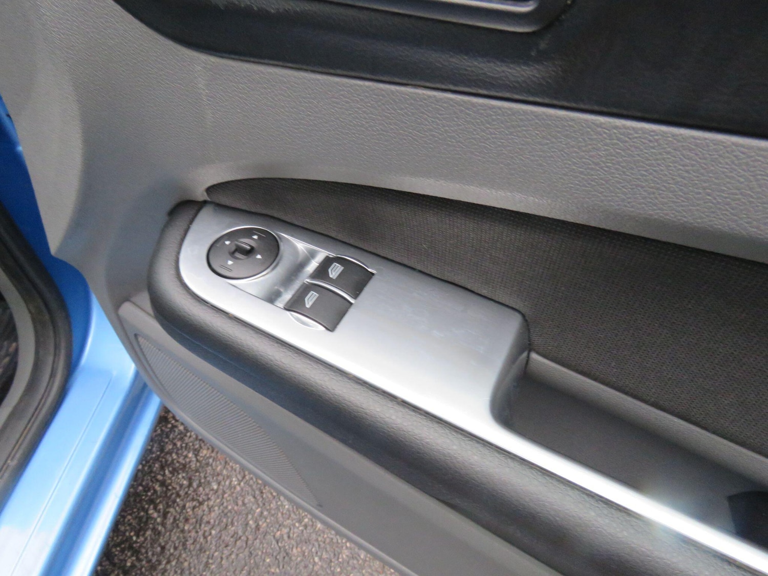 Used Ford Focus 2010 for sale - 77143057: Photo 20