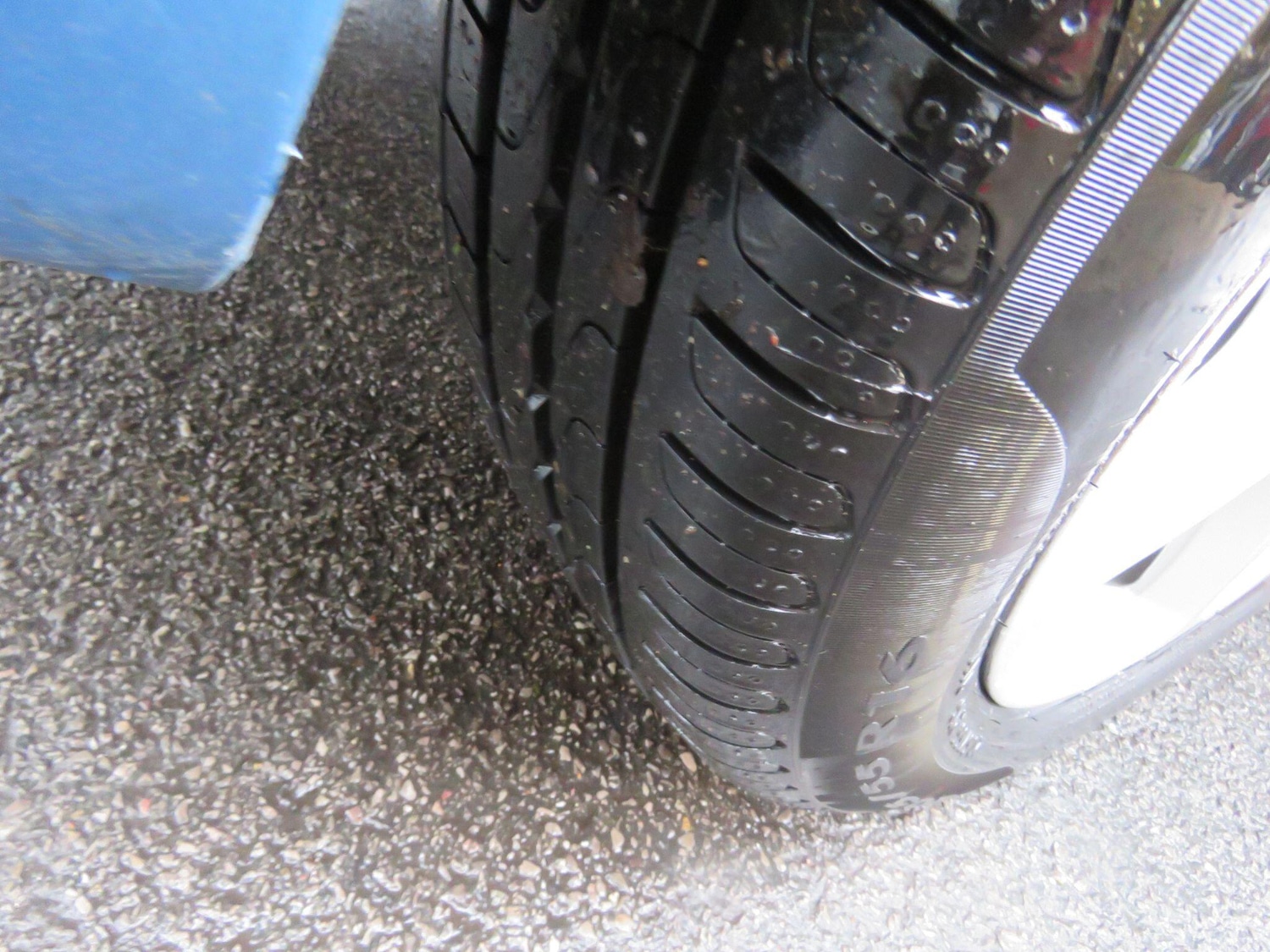 Used Ford Focus 2010 for sale - 77143057: Photo 24