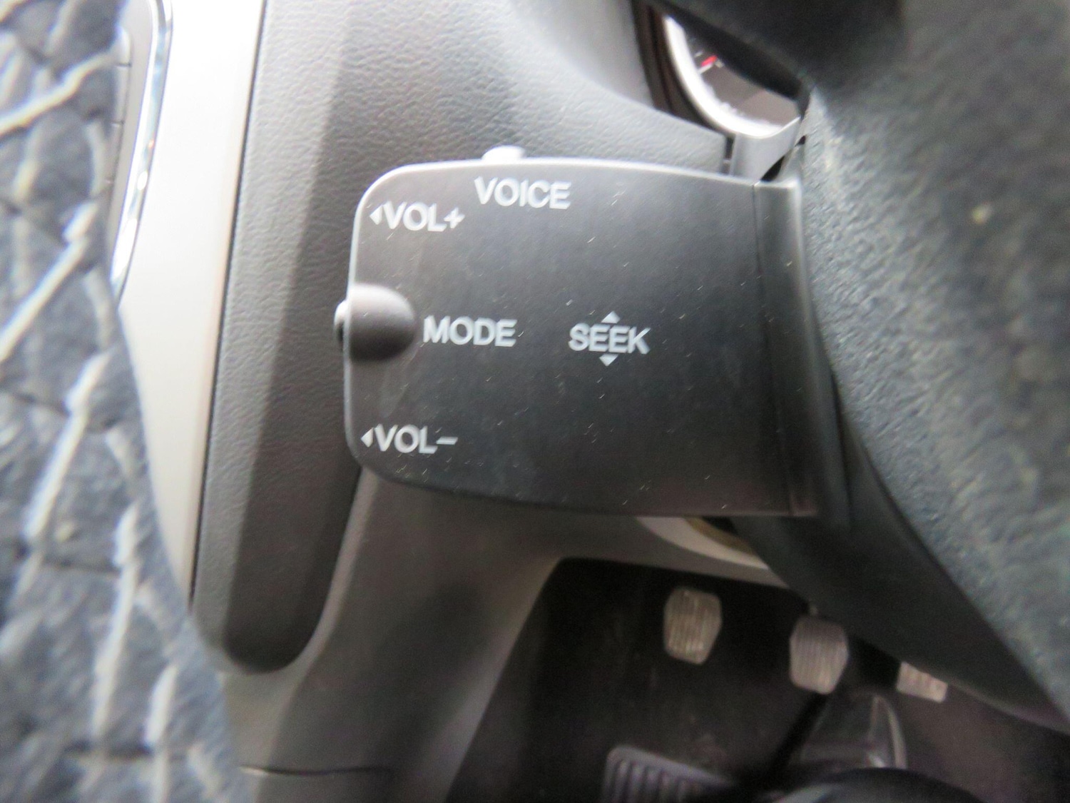 Used Ford Focus 2010 for sale - 77143057: Photo 30