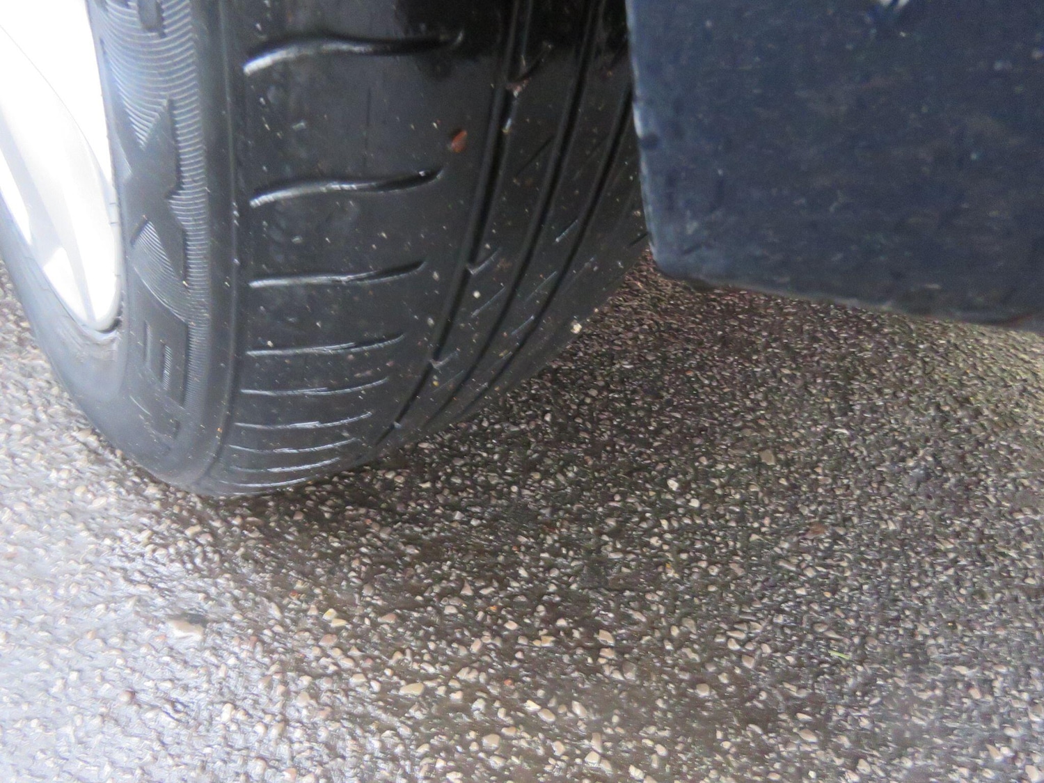 Used Mazda Mazda3 2015 for sale - 77143567: Photo 10