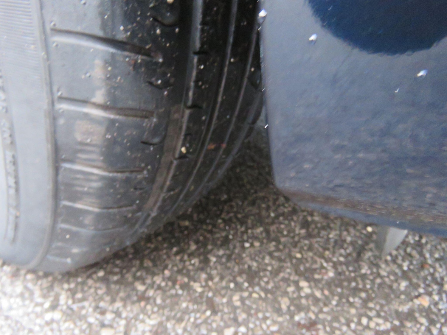 Used Mazda Mazda3 2015 for sale - 77143567: Photo 17