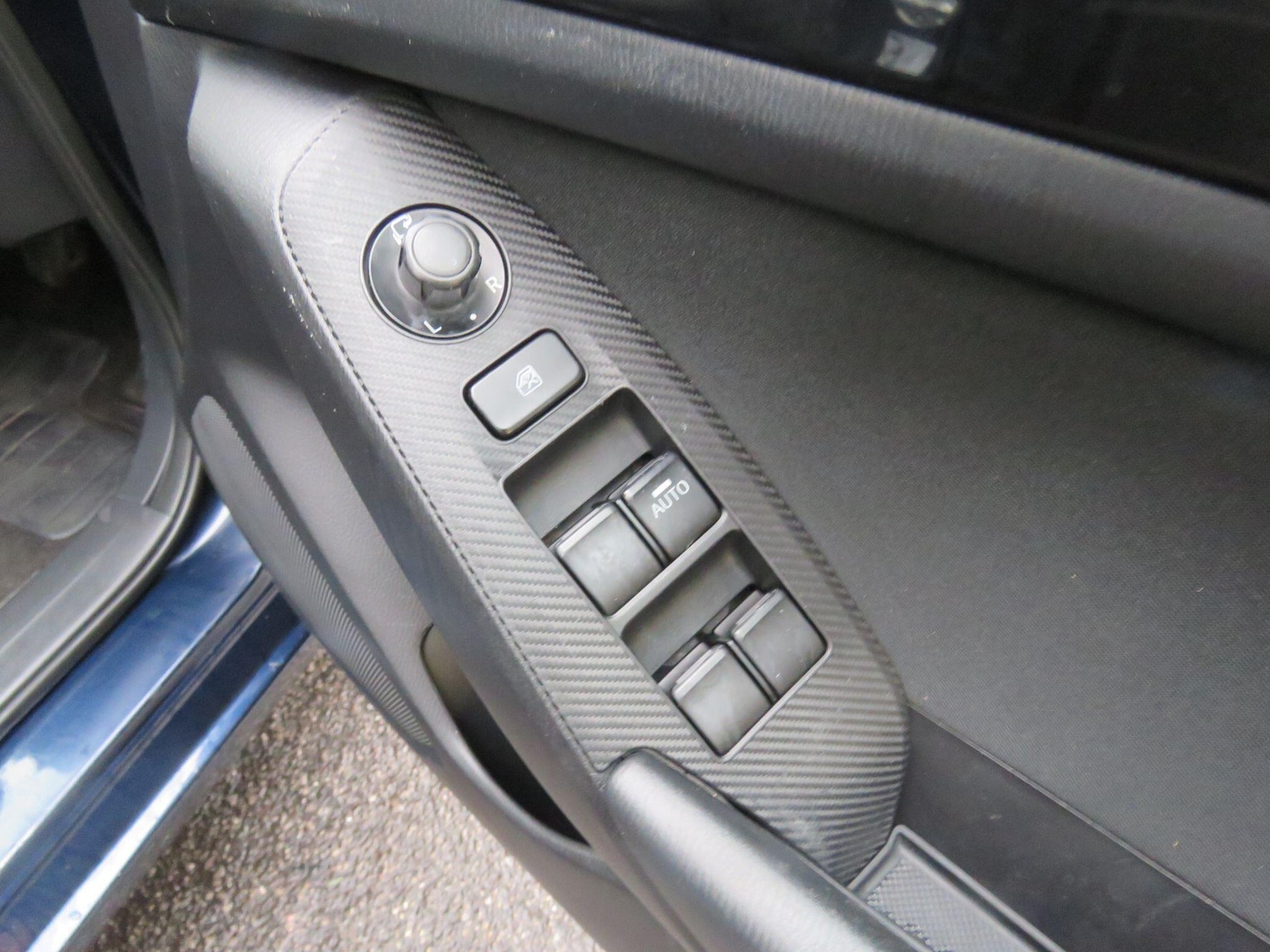 Used Mazda Mazda3 2015 for sale - 77143567: Photo 20