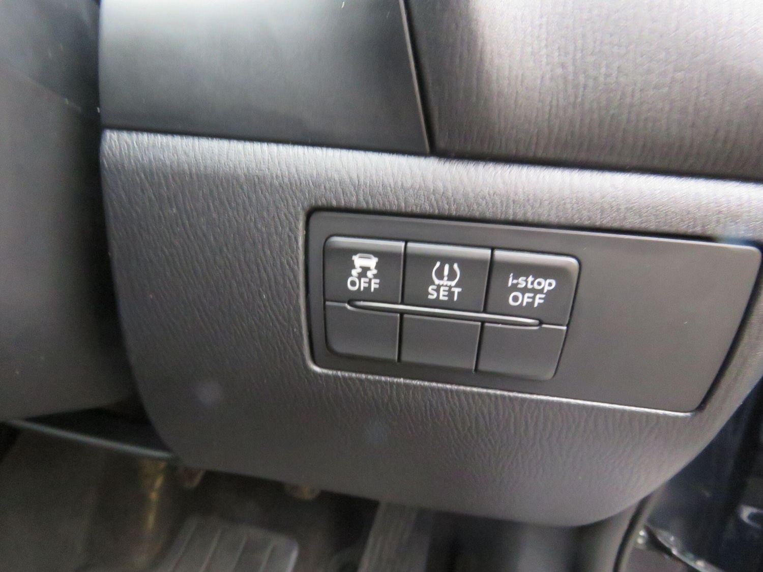 Used Mazda Mazda3 2015 for sale - 77143567: Photo 22