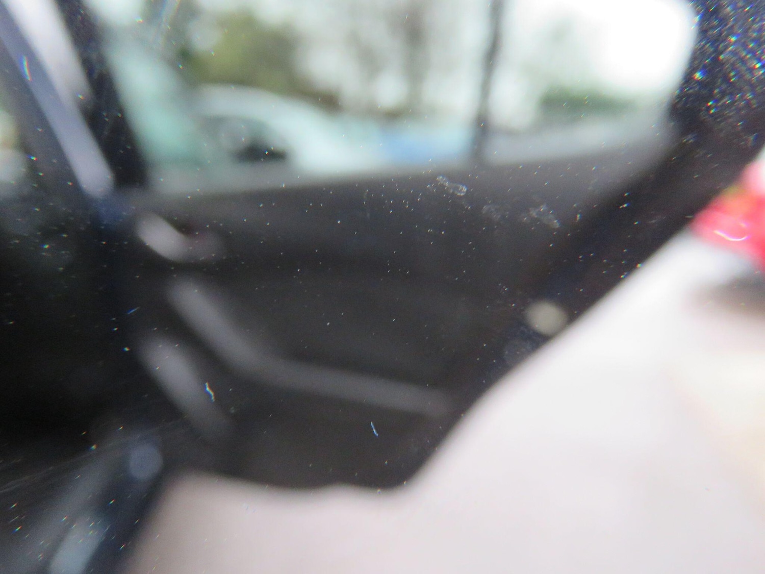 Used Mazda Mazda3 2015 for sale - 77143567: Photo 25