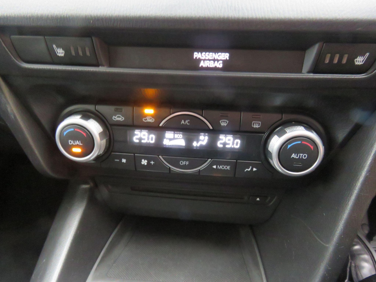 Used Mazda Mazda3 2015 for sale - 77143567: Photo 30