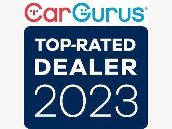 Used Volvo V60 2011 for sale - 75720564: Photo 33