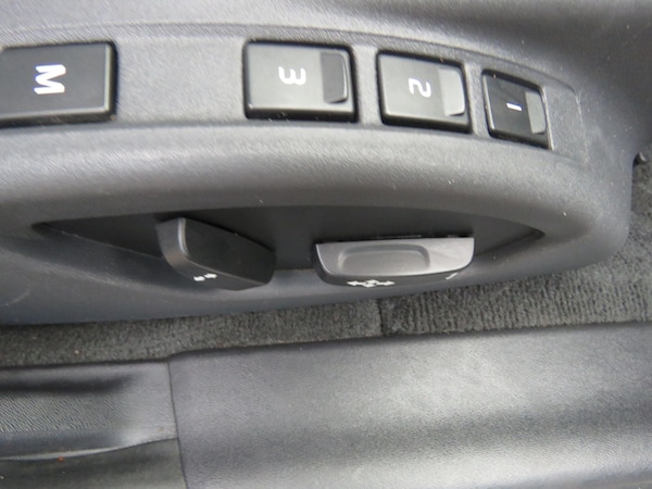Used Volvo V60 2011 for sale - 75720564: Photo 42
