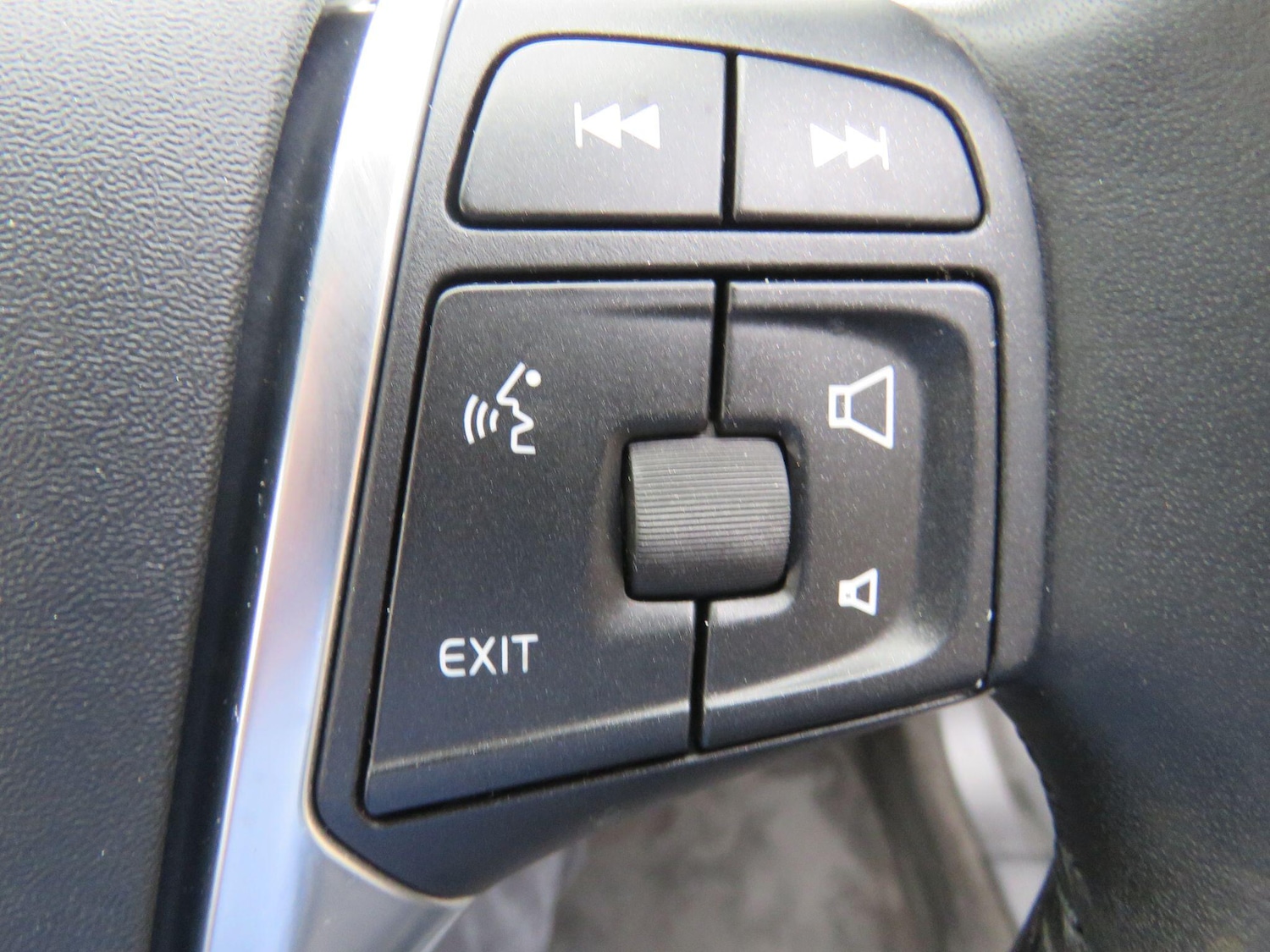 Vehicle 68
