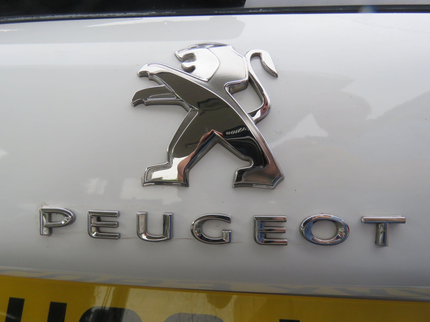 Vehicle 35