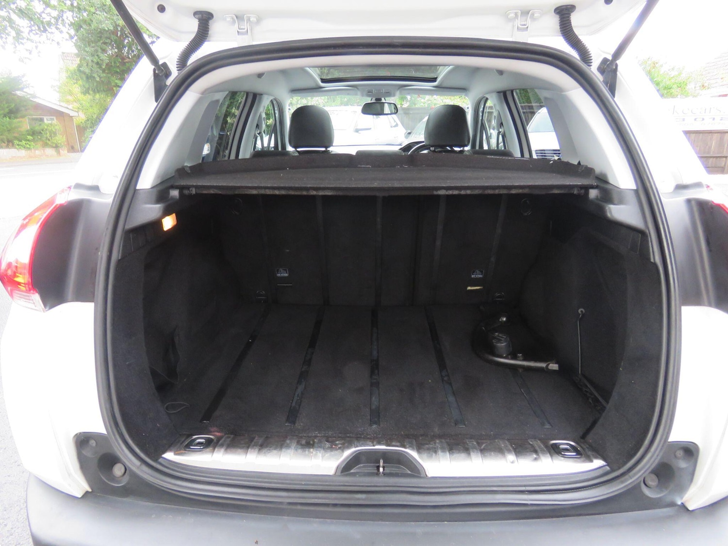 Vehicle 37