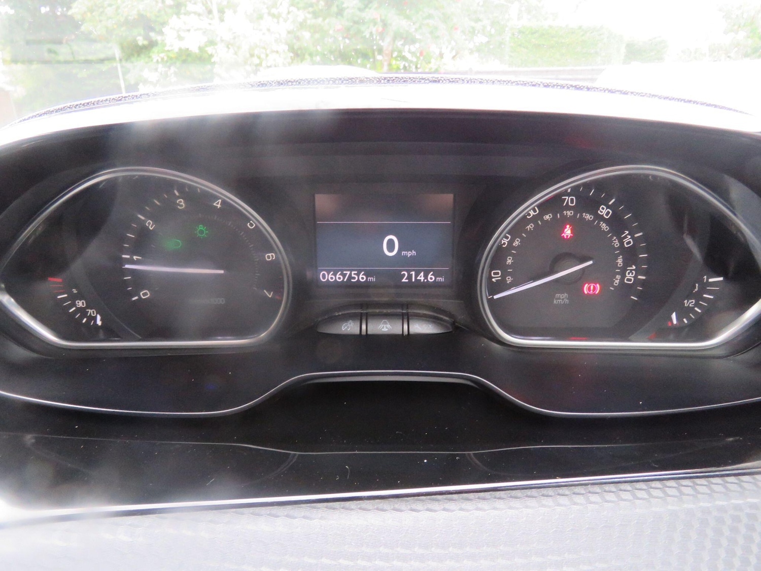 Vehicle 54