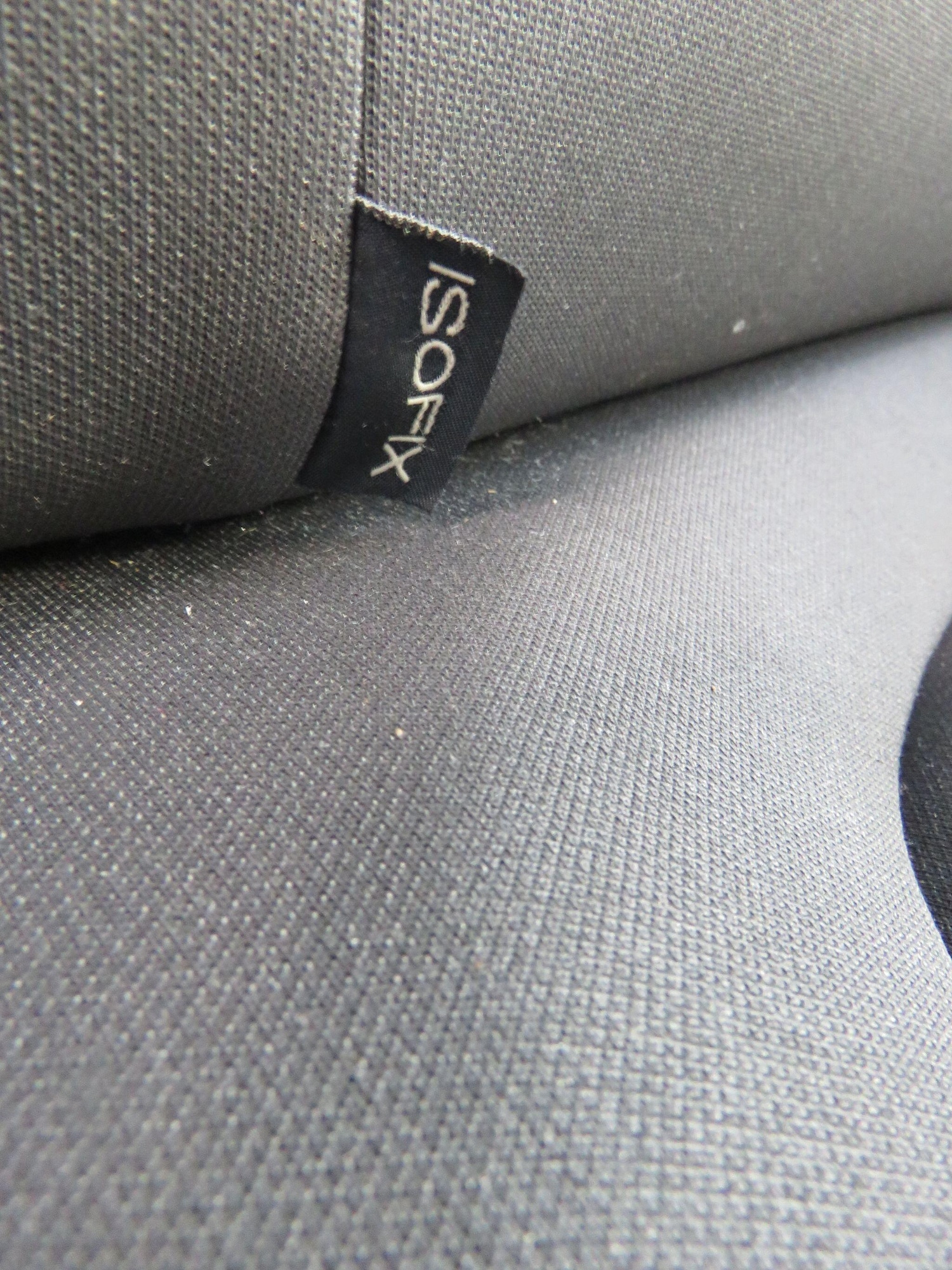 Used Fiat Panda 2015 for sale - 77230680: Photo 12